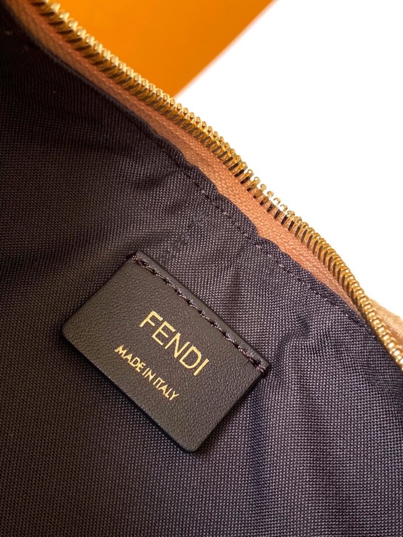 Fendi Satchel Bags